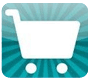 會(huì)員軟件，連鎖店軟件，收銀軟件，汽車(chē)快修店軟件